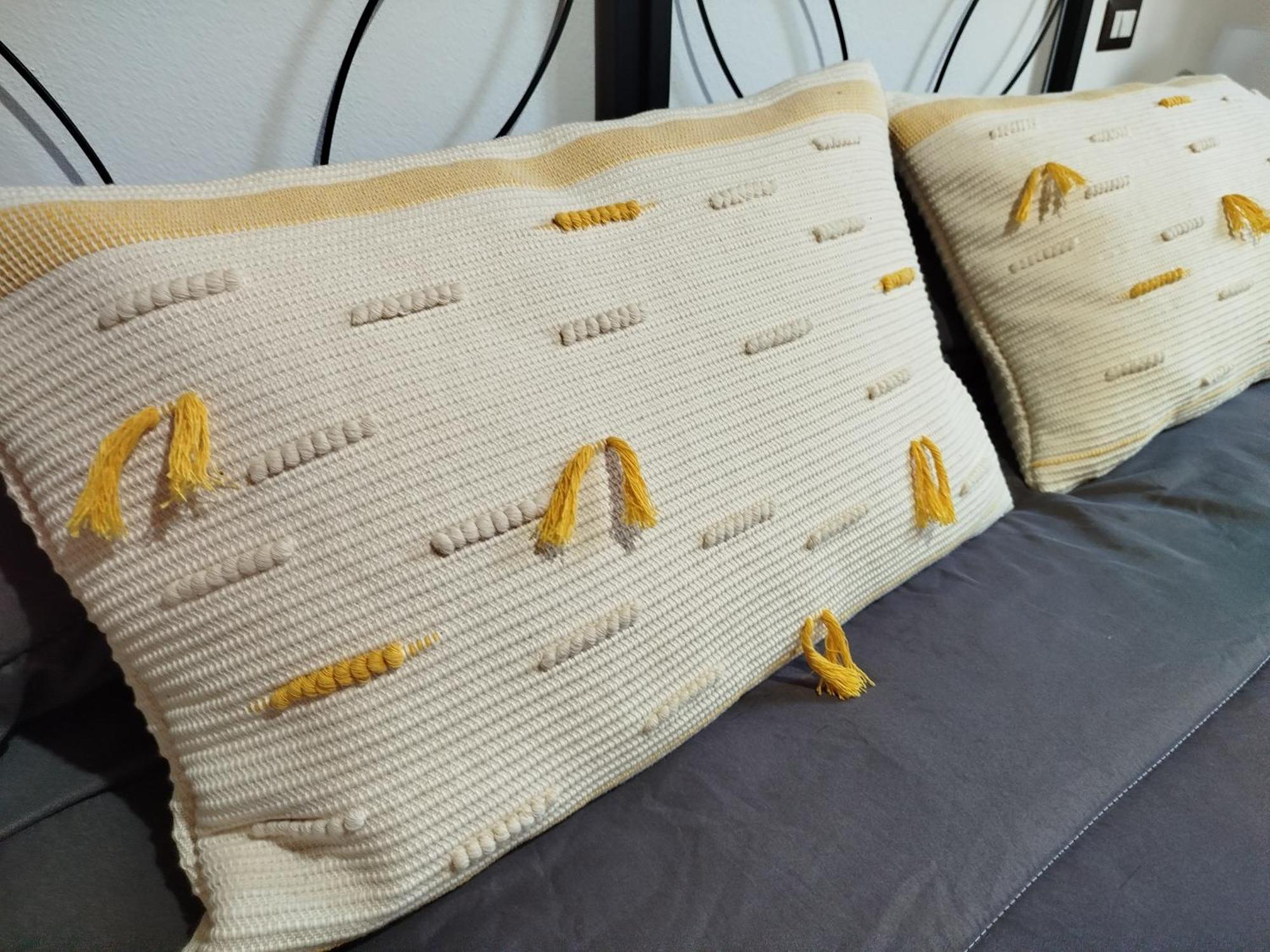 B&B Amistade Seùlo 外观 照片
